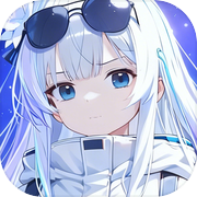 彼岸之光