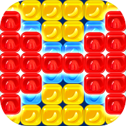 点击果冻方块:赢得奖品icon