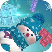 1010! 冰雪经典版icon