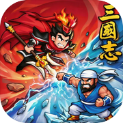 帝国史诗icon