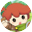 幸运猎人icon