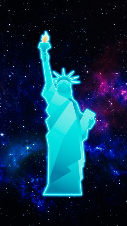 Star Chain游戏截图