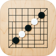 荔枝游戏五子棋