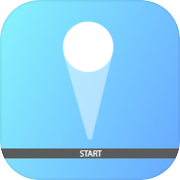 Jump It - One touch Endlessicon