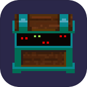 Escape Lala 2 -  Retro Point and Click Adventureicon