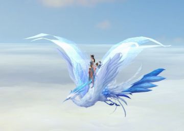 【时尚晒图】飞的姿态要够美，才能吸引男神女神的注意