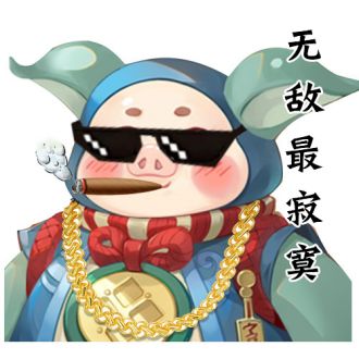 全新玩法御灵挑战，凭实力征服嘴强NPC！