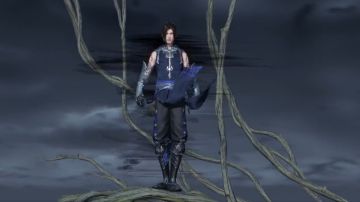 五毒|副本输出必第一！全新职业五毒pvp大型养成攻略