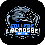 College Lacrosse 2019icon