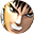 Fighters Unleashedicon