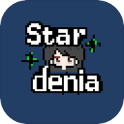 Stardeniaicon