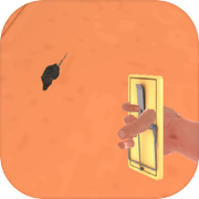 Bugs Killer Insect Clean Simicon