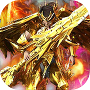 异世新大陆（ TapTap测试版 ）icon