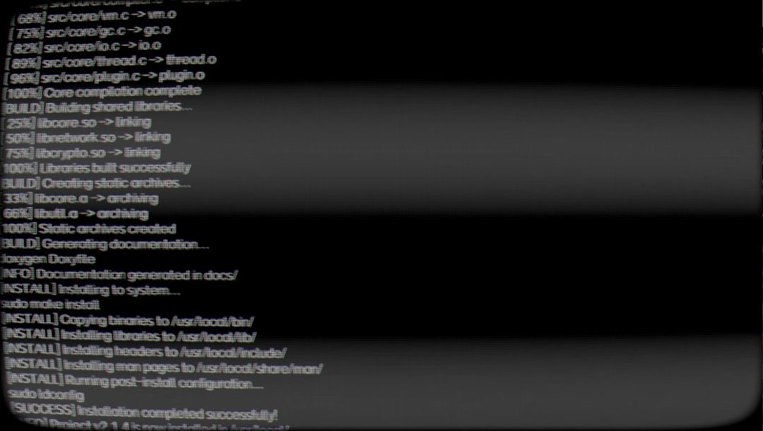 一人史诗游戏截图