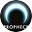 Prophecyicon