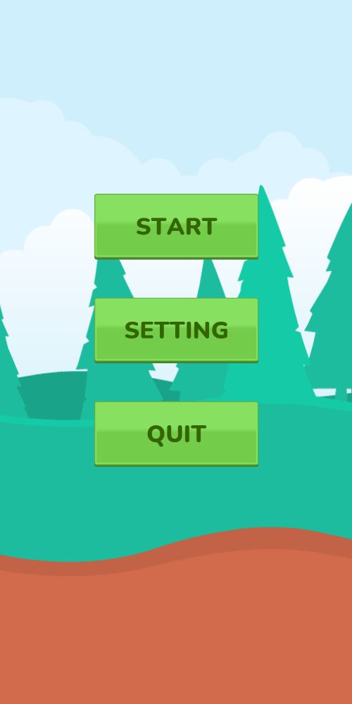 消消乐Lite游戏截图