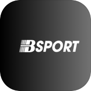 Bsport : Rattle-Sort