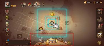 末日也要薅羊毛，资源拿来吧你