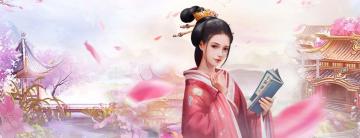 【佳人专题】——沈灵珊：你有故事，我有酒，邀否？