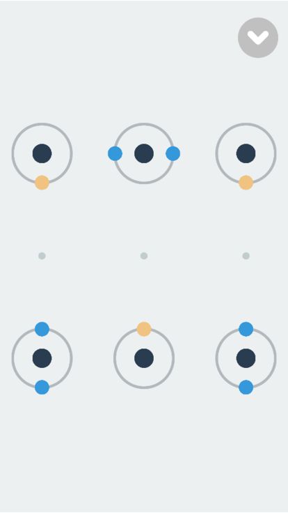 分裂消消乐游戏截图