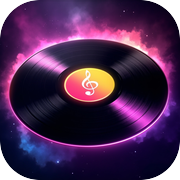 Toccata: Music Memory