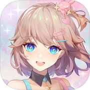 究极少女阿尔特斯icon