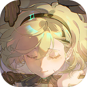 律灵视界InsightFINALIZEicon