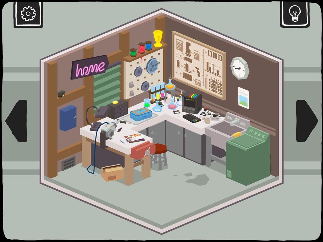 获取 aCC_e55游戏截图