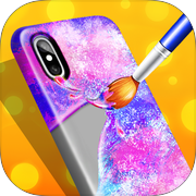 Phone Case DIY - Fashion Articon