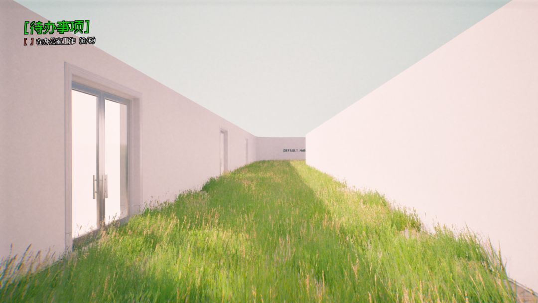 默认名称有限公司游戏截图