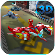 飞船赛车模拟器 - 在低重力和种族极端的轨道驱动器班车