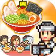 开罗拉面店全国篇icon