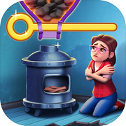 莉莉的花园 (Lily's Garden)icon