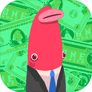 Corporate Salmon