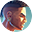波斯王子：失落的王冠icon