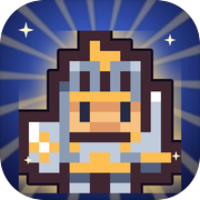 全职物语icon