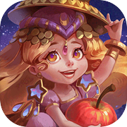 Once Upon a Galaxyicon