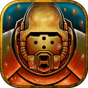 Templar Battleforce Eliteicon