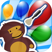 Bloonsicon