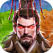 燃爆三国-魔神降世icon