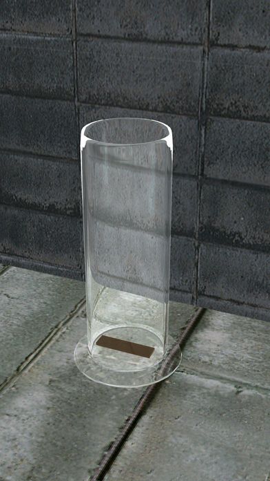 脱出ゲーム-Warehouse- 無料で遊べる新作簡単パズル游戏截图