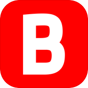 Base Bovadaicon