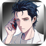 命运石之门：重启icon