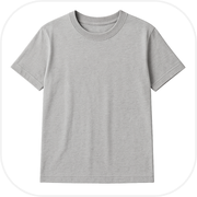 ひっつき虫を取って売れ！icon