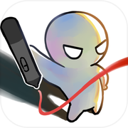 网络画家模拟器