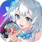 神明也没猜到结局icon