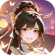 荣耀时刻icon