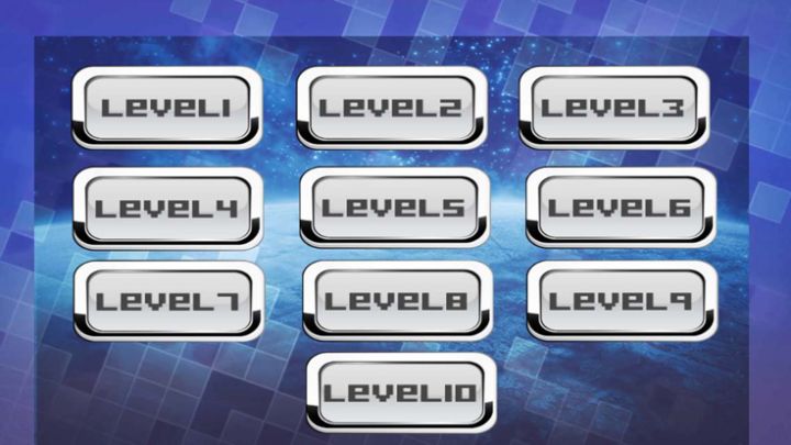 砖断路器空气灼热英雄2016年最流行的砖断路器游戏移动游戏截图