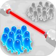 Blob Crew : Rescue Squadicon