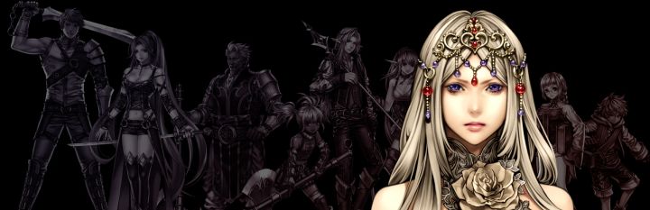 Wizardry: Labyrinth of Lost Souls游戏截图